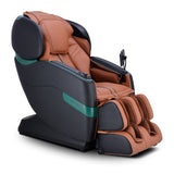 Ghế Massage Ogawa Master Drive LE 