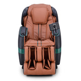 Ghế Massage Ogawa Master Drive LE 