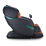 Ghế Massage Ogawa Master Drive LE 