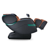 Ghế Massage Ogawa Master Drive LE 