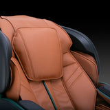 Ghế Massage Ogawa Master Drive LE 