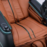 Ghế Massage Ogawa Master Drive LE 
