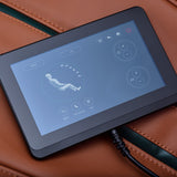 Ghế Massage Ogawa Master Drive LE 