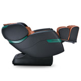 Ghế Massage Ogawa Master Drive LE 