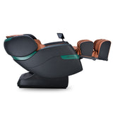 Ghế Massage Ogawa Master Drive LE 