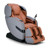 Ghế Massage Ogawa Master Drive LE 