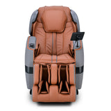 Ghế Massage Ogawa Master Drive LE 