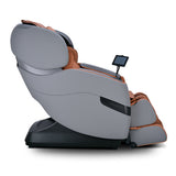 Ghế Massage Ogawa Master Drive LE 