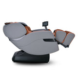Ghế Massage Ogawa Master Drive LE 