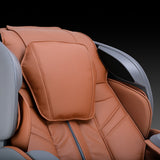 Ghế Massage Ogawa Master Drive LE 