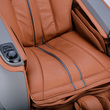 Ghế Massage Ogawa Master Drive LE 