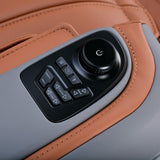 Ghế Massage Ogawa Master Drive LE 