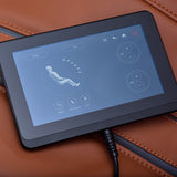 Ghế Massage Ogawa Master Drive LE 