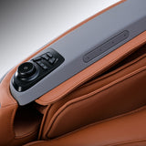 Ghế Massage Ogawa Master Drive LE 