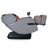 Ghế Massage Ogawa Master Drive LE 