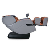 Ghế Massage Ogawa Master Drive LE 
