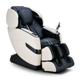 Ghế Massage Ogawa Master Drive LE 