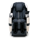 Ghế Massage Ogawa Master Drive LE 