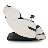 Ghế Massage Ogawa Master Drive LE 