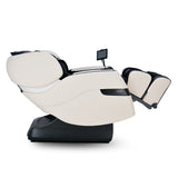 Ghế Massage Ogawa Master Drive LE 