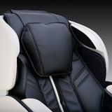 Ghế Massage Ogawa Master Drive LE 
