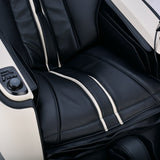 Ghế Massage Ogawa Master Drive LE 