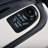 Ghế Massage Ogawa Master Drive LE 