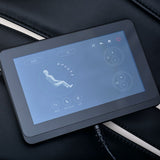 Ghế Massage Ogawa Master Drive LE 
