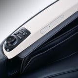 Ghế Massage Ogawa Master Drive LE 