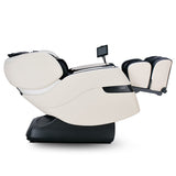 Ghế Massage Ogawa Master Drive LE 