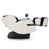 Ghế Massage Ogawa Master Drive LE 