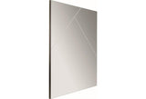 ALF Favignana Bedroom Room Collection
