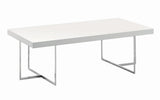 Kệ TV / Kệ trang trí phòng khách ALF Canova
