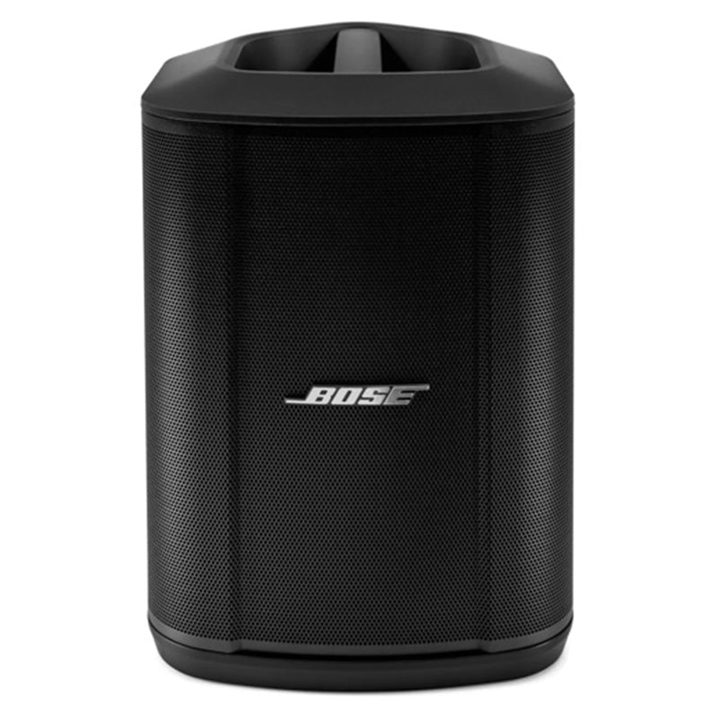 Hệ thống PA di động Bose L1 Pro16 có loa Bluetooth