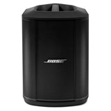 Hệ thống PA di động Bose L1 Pro16 có loa Bluetooth