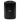 Bose S1 Pro+ Portable Bluetooth Speaker System - CALL FOR PRICE & AVAILABILITY