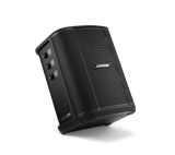 Gói Karaoke Bose L1 Pro8 4000 Watt 