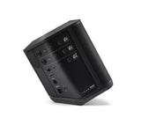 Hệ thống PA di động Bose L1 Pro16 có loa Bluetooth
