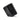 Bose S1 Pro+ Portable Bluetooth Speaker System - CALL FOR PRICE