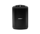 Hệ thống PA di động Bose L1 Pro16 có loa Bluetooth