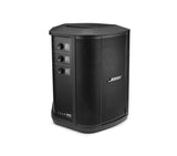 Hệ thống PA di động Bose L1 Pro16 có loa Bluetooth