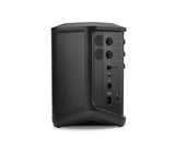 Gói Karaoke Bose L1 Pro8 4000 Watt 