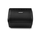 Hệ thống PA di động Bose L1 Pro16 có loa Bluetooth