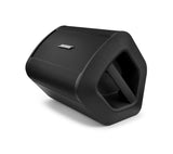 Hệ thống PA di động Bose L1 Pro16 có loa Bluetooth