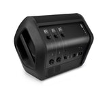 Gói Karaoke Bose L1 Pro8 4000 Watt 