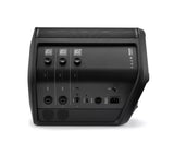 Hệ thống PA di động Bose L1 Pro16 có loa Bluetooth