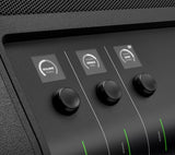 Hệ thống PA di động Bose L1 Pro16 có loa Bluetooth