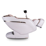 Ghế Massage JPMedics KaZe 4D Ai - Made in Japan - Model 2023 (GỌI ĐỂ CÓ GIÁ ĐẶC BIỆT) 