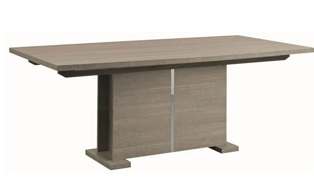 Bộ Sưu tập Nội thất Phòng ăn ALF Tivoli