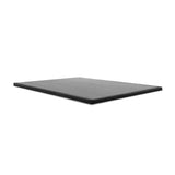 Kem nền Tempur-Pedic TEMPUR-Flat®